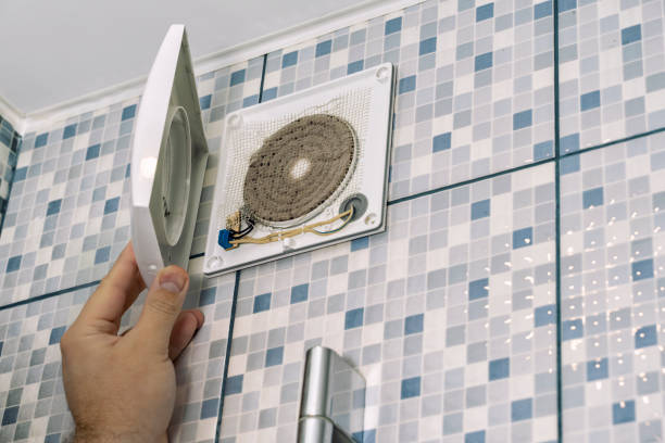  Fallston, MD Airduct Cleaning Pros