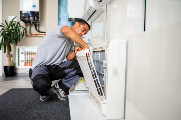 Best Air Duct Cleaning Near Me  in Fallston, MD