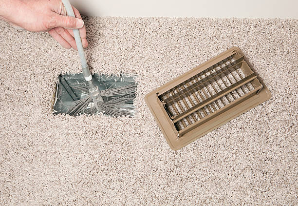 Best HVAC Maintenance and Cleaning  in Fallston, MD