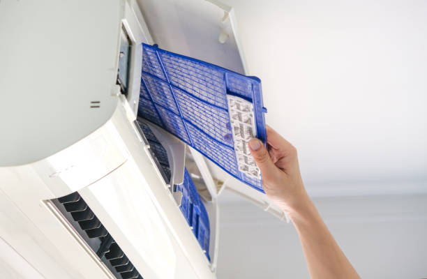 Best Affordable Duct Cleaning Services  in Fallston, MD