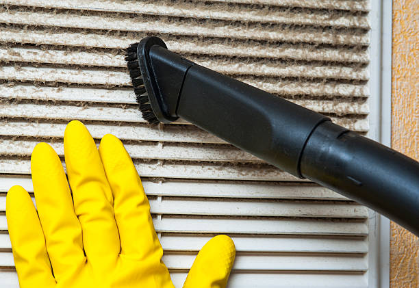  Fallston, MD Airduct Cleaning Pros